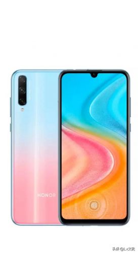 鏅鸿兘鎵嬫満1000宸﹀彸鎺掕(1000鍏冨乏鍙崇殑鏅鸿兘鎵嬫満鎺ㄨ崘2016)-绗?寮犲浘鐗?