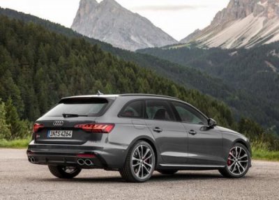 ​s4是哪个版本？s4怎么样