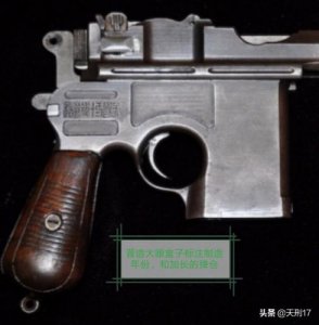 ​电脑拖机盒是什么(电脑拖机盒对主机的要求)