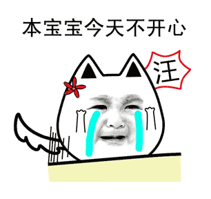 紫竹院公园为什么单身女孩不能进?紫竹院公园需要预约吗-第1张图片-