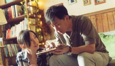 ​搜集用语ex是什么道理，不妨用来骂人也不妨用来指前任
