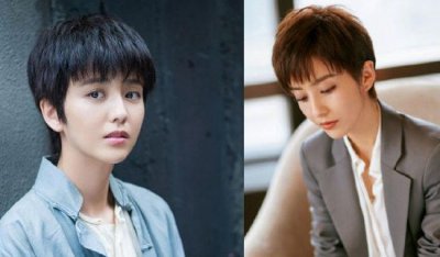 ​铁t是什么道理啊，指女共里像男生的_和男共中的1一般