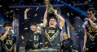 ​yyds是什么道理梗搜集用语，长久滴神拼音简写