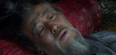 ​刘备死后，给刘禅说了一句什么告诫的话？