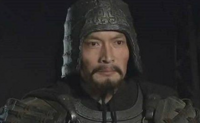 ​徐晃作为曹魏最为优秀的将领之一，他最后又是怎么死的？
