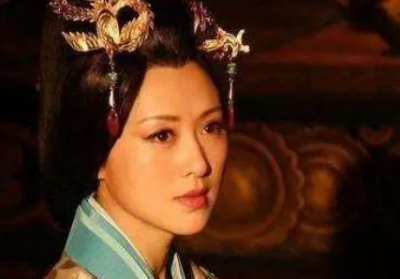 ​汉武帝死前为何要赐死最宠爱的钩弋夫人呢？