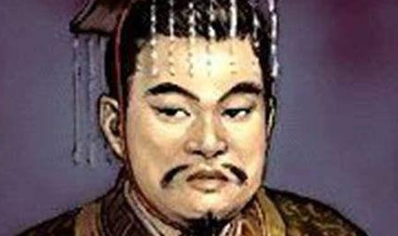 1624517947605407.png image.png