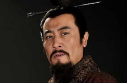 1624517966324761.png image.png