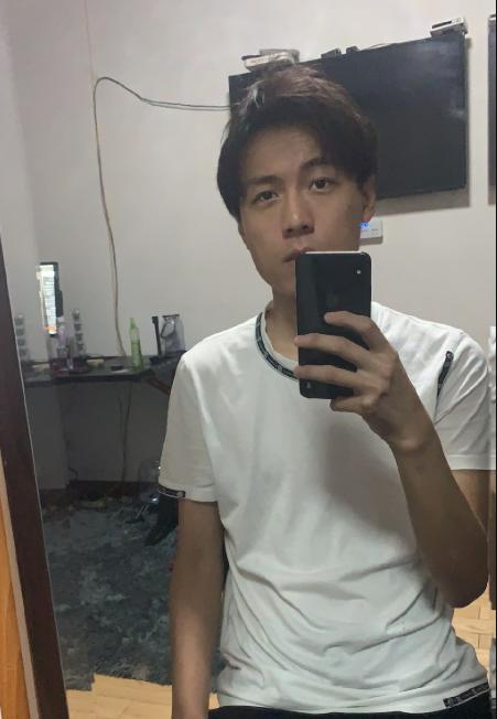 dota2的三号位（Dota2知道CtySylar等人的id与外号的来由吗）(4)