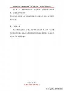 ​珍藏的近义词和反义词(珍藏的近义词是什么词)