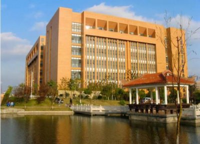 ​贵阳金筑大学在哪？贵阳金筑大学原名