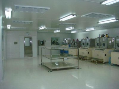 ​北京光学仪器厂(哈尔滨光学仪器厂)