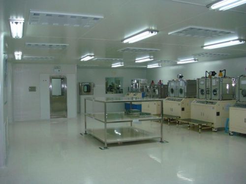 北京光学仪器厂(哈尔滨光学仪器厂)-第1张图片-