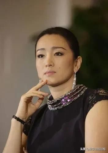 2014山东高考状元文科_2014山东高考状元毕业于哪一所学校-第2张图片-