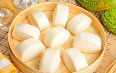 ​馒头是谁创造的，相传是诸葛亮创造的_用来取代人头