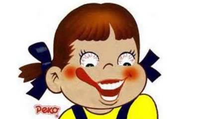 ​没有两家背地的小说，女儿太饥吃掉了本人的母亲_编造的小说
