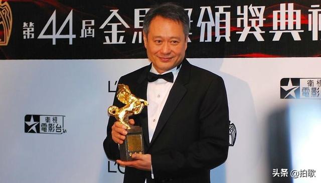 第58届金马奖颁奖典礼（第58届金马奖入选演员和作品公布）(5)