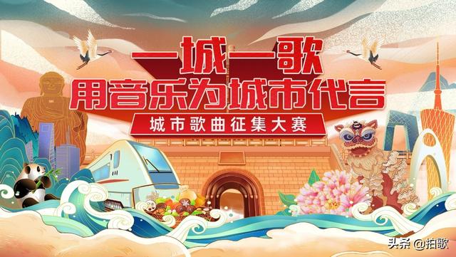 第58届金马奖颁奖典礼（第58届金马奖入选演员和作品公布）(6)