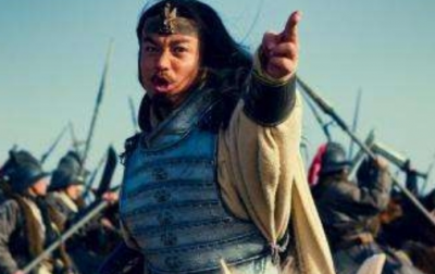 ​三国历史上弃主投降的名将，你知道几位？