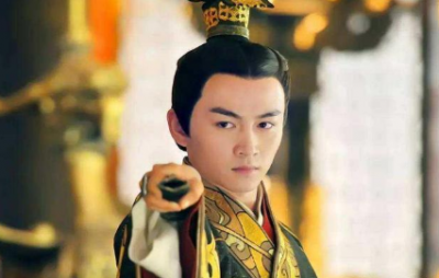 ​为什么说刘秀接手的江山就是一个烂摊子？