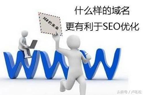 黑帽SEO培训，web前端培训费用大概多少-第1张图片-