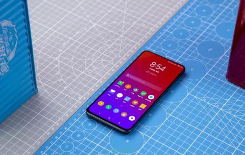 联想z5手机充不进去电怎么办？联想Z5手机忘记密码怎样开锁-第1张图片-