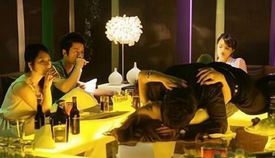 ​韩国演艺圈哀苦事变，女星因潜准则而寻短见_107g偷拍视频流出