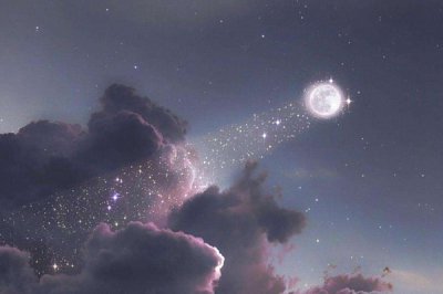 ​所念皆银河反复里反侧是什么歌，所念皆银河歌曲引见