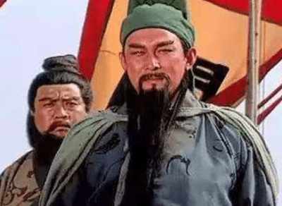 ​在五虎上将当中 谁和诸葛亮的关系最好