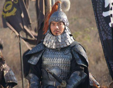​李世民是如何评价王君廓的？他最后为何会被野人所杀？