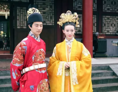 ​历史上第一位皇贵妃，孙氏最后结局如何？