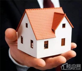 ​月供压力大要不要买小户型