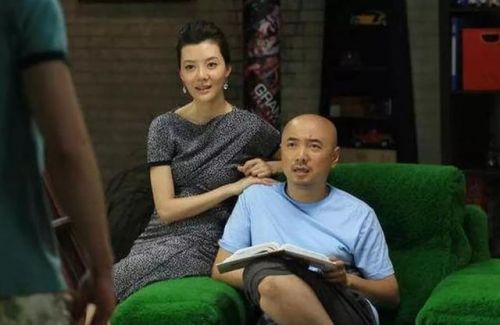 大男当婚经典台词男版-第1张图片-