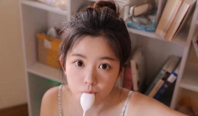 ​女人左眼跳是佳兆头吗，桃花运兴旺还不妨赢得朱紫相帮