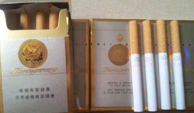 ​芙蓉王几钱一包，一般的25元一包_钻石芙蓉王100元一包