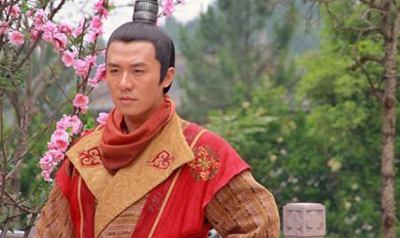 ​战功赫赫的唐朝名将薛万彻为何会造反？