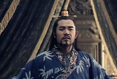 ​嘉靖长达二十年不上朝 嘉靖为什么能掌权45年之久