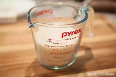 ​微波炉蒸饭要几分钟能熟？微波炉蒸饭怎么蒸