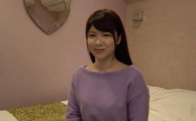 ​有村架纯下海了么，是恶念毁谤的_其姐姐拍过揭露写真