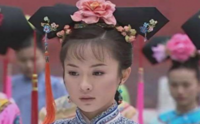 ​孝献皇后和贞妃同时进入顺治后宫，为何却是不同的结局？
