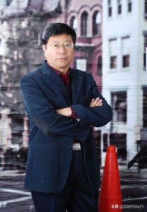 ​北镇医巫闾山简介  辽宁省锦州市北镇医巫闾山