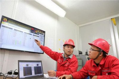 ​中石油济柴动力有限公司(中石油济柴动力成都压缩机厂)