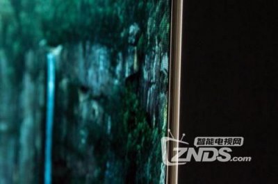 ​液晶电视和等离子电视哪种好(液晶电视等离子电视激光电视哪个好)