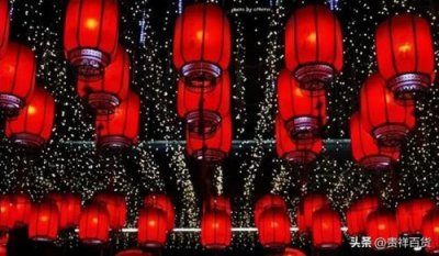 ​元宵节放假安排时间表_元宵节放假吗?2021