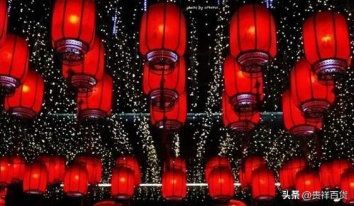 元宵节放假安排时间表_元宵节放假吗?2021-第1张图片-