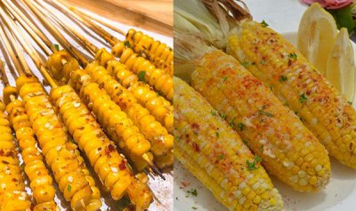 ​为什么朔方人轻易肥肥?南北饮食习气分别大_高碳水