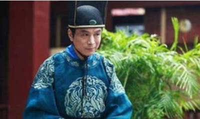 ​李辅国这个唐朝封王拜相的宦官，为何死后的谥号却是&ldquo;丑&rdquo;？