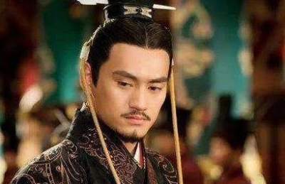 ​刘秀建立东汉之后 刘秀为何把都城选在洛阳
