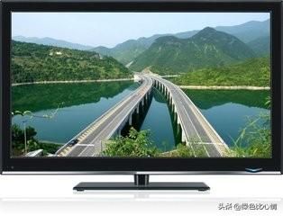 海信led42k310nx3d无电源(海信led42k310nx3d可以投屏吗)-第1张图片-