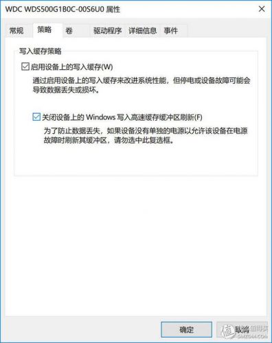 方正a1000打印机清零(方正小标宋简体)-第1张图片-